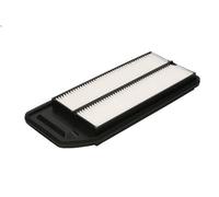 Filtro aria FILTRON AP 102/3 per HONDA ACCORD VII Tourer (CM, CN) 2 2003-2008
