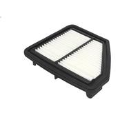 Filtro aria FILTRON AP 103/2 per CIVIC VIII Hatchback (FN, FK) 1.4 2008-2011