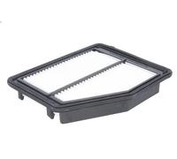 Filtro aria FILTRON AP 103/4 per HONDA CIVIC IX (FK) 1.8 2012-2016