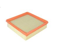 Filtro aria FILTRON AP 104/1 per HONDA CAPA (GA) 1.5 1998-2002