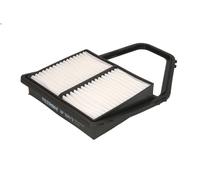 Filtro aria FILTRON AP 104/3 HONDA CIVIC VII Coupé (EM2) 1.7 2001-2005