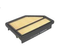 Filtro aria FILTRON AP 104/6 per CIVIC VIII Hatchback (FN, FK) 1.4 2005-2008