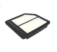 Filtro aria FILTRON AP 104/7 per CIVIC VIII Hatchback (FN, FK) 2 2006-2012