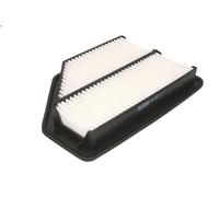 Filtro aria FILTRON AP 105/2 per HONDA FR-V (BE) 2.2 2005-2009