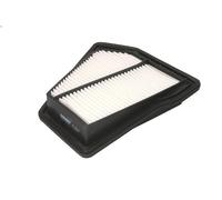 Filtro aria FILTRON AP 105/3 per HONDA CR-V IV (RM_) 2.2 2012-2015