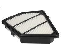 Filtro aria FILTRON AP 105/6 HONDA CR-V IV (RM_) 1.6 2013-2018