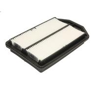 Filtro aria FILTRON AP 105/7 per HONDA CR-V III (RE_) 2.4 2006-2012