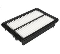 Filtro aria FILTRON AP 105/8 per HONDA CR-V IV (RM_) 2 2012-2018