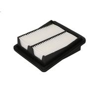 Filtro aria FILTRON AP 106/3 per HONDA JAZZ II (GD_, GE3, GE2) 1.5 2002-2008