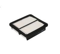 Filtro aria FILTRON AP 106/5 per HONDA INSIGHT (ZE_) 1.3 2009-