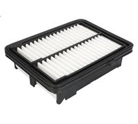 Filtro aria FILTRON AP 106/6 per HONDA HR-V (RU) 1.5 2015-