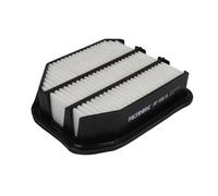 Filtro aria FILTRON AP 106/8
