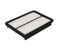 Filtro aria FILTRON AP 107/10 per HYUNDAI SANTA FÉ II (CM) 2 2006-2012