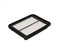 Filtro aria FILTRON AP 107/3 HYUNDAI i10 I (PA) 1.1 2007-2013