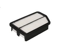 Filtro aria FILTRON AP 107/8 per KIA CARENS IV 2 2016-2016
