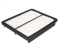 Filtro aria FILTRON AP 107/9 KIA OPTIMA (FSGDS6B) 2 2011-2015