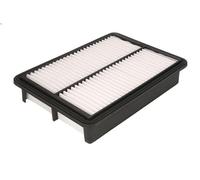 Filtro aria FILTRON AP 108/10 per H-1 / STAREX Autobus 2.5 2002-2007