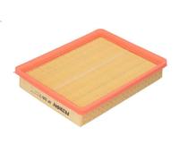 Filtro aria FILTRON AP 108/3 HYUNDAI HIGHWAY VAN 2 2003-2004