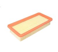 Filtro aria FILTRON AP 108/4 per HYUNDAI GETZ (TB) 1.1 2005-2009