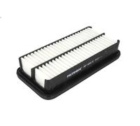 Filtro aria FILTRON AP 108/5 per HYUNDAI GETZ (TB) 1.5 2003-2005