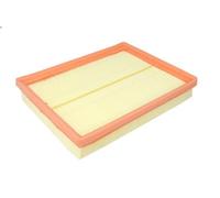 Filtro aria FILTRON AP 108/9 per KIA MAGENTIS II (MG) 2 2009-2010
