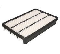 Filtro aria FILTRON AP 109/2 per OPEL FRONTERA B (U99) 2.2 1998-2004