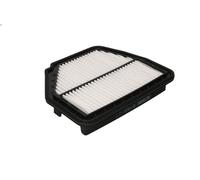 Filtro aria FILTRON AP 109/3 per OPEL ANTARA A (L07) 2 2006-2011