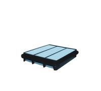 Filtro aria FILTRON AP109/4