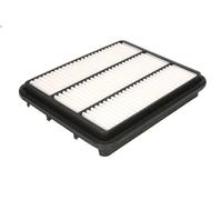 Filtro aria FILTRON AP 109/4 per EPICA (KL1_) 2 2007-2011