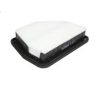 Filtro aria FILTRON AP 109/5 per OPEL ANTARA A (L07) 2.2 2010-2015