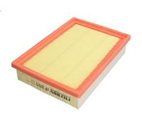 Filtro aria FILTRON AP 109/9 per CHEVROLET AVEO Tre volumi (T300) 1.2 2012-2015