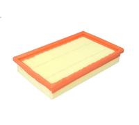 Filtro aria FILTRON AP 110/1 MAZDA 323 F VI Hatchback (BJ) 1.3 1998-2001