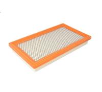 Filtro aria FILTRON AP 111/1 per MAZDA 323 P V (BA) 2 1996-1998