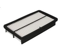 Filtro aria FILTRON AP 113/1 per MAZDA 626 V (GF) 2 2000-2002