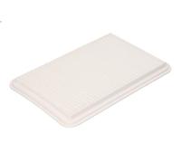 Filtro aria FILTRON AP 113/3 per MAZDA 3 (BK) 1.3 2003-2009