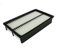 Filtro aria FILTRON AP 113/4 per MAZDA 3 (BL) 2 2011-2013