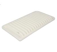 Filtro aria FILTRON AP 113/5 per MAZDA MX-5 III (NC) 1.8 2005-2014