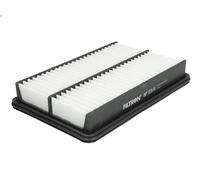 Filtro aria FILTRON AP 113/6 per MAZDA CX-5 (KF) 2.5 2019-2022