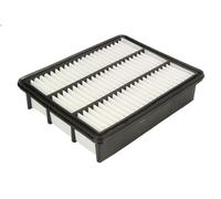 Filtro aria FILTRON AP 113/7 MAZDA CX-5 (KF) 2.2 2017-2018