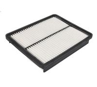 Filtro aria FILTRON AP 114/1 per KIA OPTIMA (FSGDS6B) 2 2010-2015