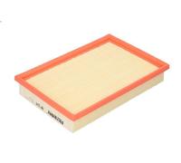Filtro aria FILTRON AP 114 per MAZDA 929 II (HB) 2 1984-1987