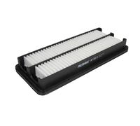 Filtro aria FILTRON AP 115/3
