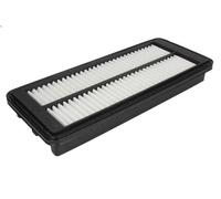 Filtro aria FILTRON AP 115/3 per ABARTH 124 Spider 1.4 2016-