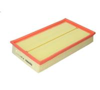 Filtro aria FILTRON AP 118/1 per SSANGYONG KORANDO (KJ) 2.3 2002-2006