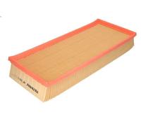 Filtro aria FILTRON AP 118/2 per CLASSE S (W140) 2.8 1993-1998