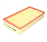Filtro aria FILTRON AP 118/4 per MERCEDES-BENZ W124) 3.2 1993-1995