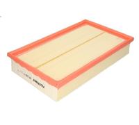 Filtro aria FILTRON AP 118/7 MASERATI 3200 GT Coupé 3.2 1998-2002