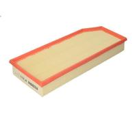 Filtro aria FILTRON AP 118/9 per MASERATI 3200 GT Coupé 3.2 1998-2002