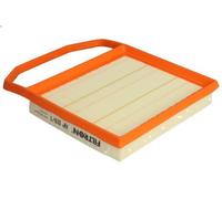 Filtro aria FILTRON AP 119/1 per MERCEDES-BENZ SL (R231) 3 2016-202