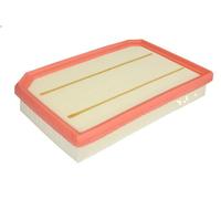 Filtro aria FILTRON AP 119/2 per CLASSE A (W177) 2 2018-2019